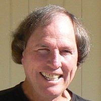 Chuck Dickerson (@chuckdickerso12) 's Twitter Profile