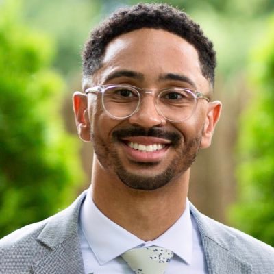 Dog Dad | Doctoral Candidate | @SPPDiv54 Student Representative | Advocate for healthy children, families, and communities | (he, him) #BlackinPedPsych