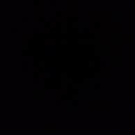 ARknet_Inc's profile picture. 