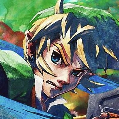 Axl_Slade's profile picture. 20 yo male form the west posting his thoughts on dating and personal development. Accompany me on this journey.