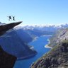 JanJaapJager's profile picture. Flying Dutchman I Family Man I Travel for Food I @FCGroningen I @F1 I I Cloud I Innovations I CEO @ChainstackHQ 💙🛠️Helping all developers build Web3