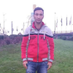 Abdul Mobin Naziri (@naziri_mobin) Twitter profile photo Abdul Mobin Naziri (@naziri_mobin) Twitter profile photo