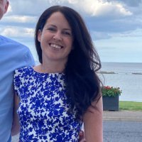 Lyndsey T (@drlyndseyt) 's Twitter Profile Photo Lyndsey T (@drlyndseyt) 's Twitter Profile Photo