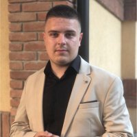 Kristijan (@nimeria83) 's Twitter Profile