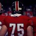 Ethan Hand (@ethanhand75) Twitter profile photo Ethan Hand (@ethanhand75) Twitter profile photo