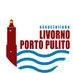 Livorno Porto Pulito APS Profile picture