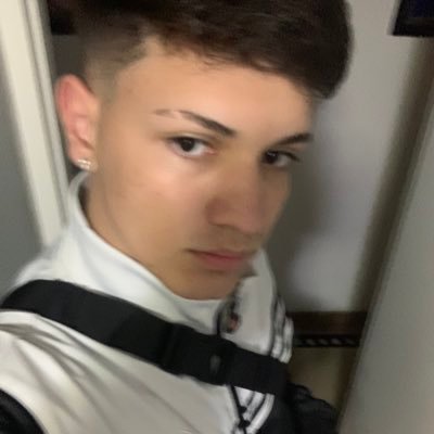 e o corinthians?