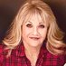 Jo Ann Torcasio (@torcasiojo) Twitter profile photo Jo Ann Torcasio (@torcasiojo) Twitter profile photo