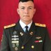 Michael Colmenares Diaz (@michaeldiazcol3) Twitter profile photo Michael Colmenares Diaz (@michaeldiazcol3) Twitter profile photo