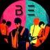 BASIC ELEMENTS (@basicelementsm1) Twitter profile photo BASIC ELEMENTS (@basicelementsm1) Twitter profile photo