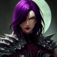 Eloraam (@therealeloraam) 's Twitter Profile