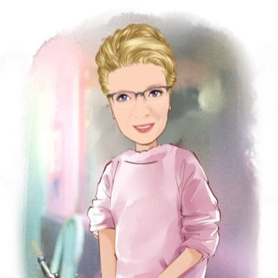 Kelli Ann Profile