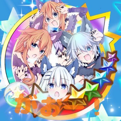 セトジンさんのプロフィール画像
