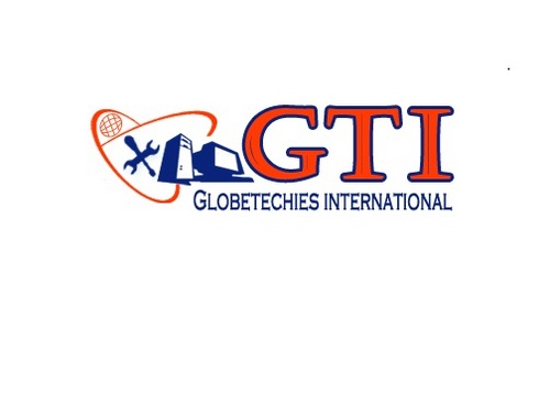 Computer Repair & Service Specialists based in White Center (Seattle), WA. Best deals on used laptops in the city! Follow us at http://t.co/tYh935n7Yi