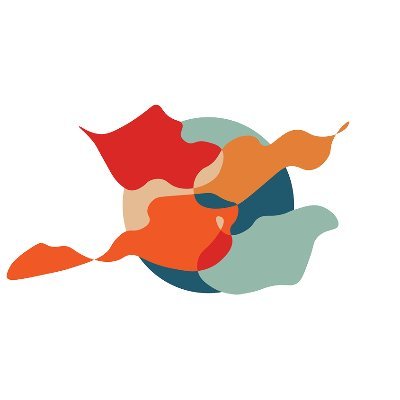 Comité de visites industrielles de @PolyMtl. La mission #PolyMonde2023 aura lieu en Europe centrale!