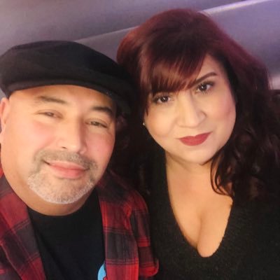 MFAlvarez1975's profile picture.