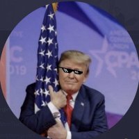 ⭐️🇺🇸Chump270🇺🇸⭐️ (@chump270a) 's Twitter Profile