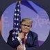 ⭐️🇺🇸Chump270🇺🇸⭐️ (@chump270a) Twitter profile photo ⭐️🇺🇸Chump270🇺🇸⭐️ (@chump270a) Twitter profile photo
