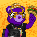 Daniel Silvas - @DanielS87078993 - Twitter