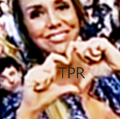 Mais um lindo Fã clube dedicado a minha @banharaoficial , eu amo muito ela , e por ela sou capaz de tudo . ♥  //  Parceria : @Fans_Joana =)