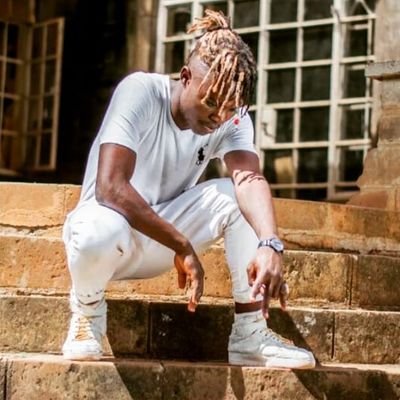 ItsTairan's profile picture. Dance choreographer
Dance teacher
Youtube=MST Dance Crew