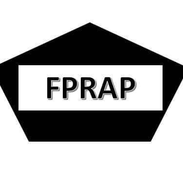 FPRAP -Florida Prison Rehabilitation Allied Partners,  Advocacy Group for Justice Rehabilitation in Florida
