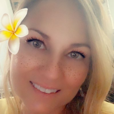 AmandaG72162263's profile picture. 