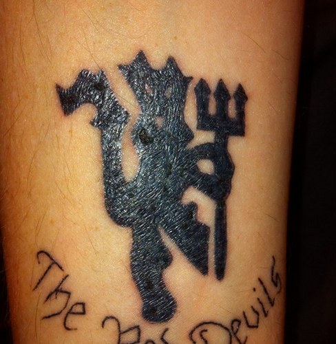 Jokke1985's profile picture. 