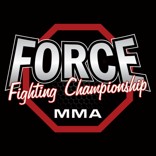 Force Fight MMA (force_fc) Twitter