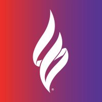 Epilepsy Foundation New York (@epilepsyfndny) 's Twitter Profile
