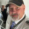 JHossCartwrigh's profile picture. I’m an airplane multi rated ATP and a commercial Helicopter pilot. I’m also an A&P rated mechanic with IA privileges. I also an airline 767 Captain. 🛩️✈️