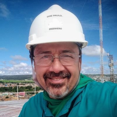 @mendesluizpaulo