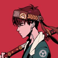 johnn (@0xaokii) 's Twitter Profile