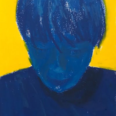 EZYさんのプロフィール画像