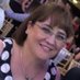 Lorna Cameron (@lorna_cameron02) Twitter profile photo Lorna Cameron (@lorna_cameron02) Twitter profile photo