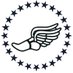 SJ TRACK STARZ 👟 (@sjtrackstarz) Twitter profile photo SJ TRACK STARZ 👟 (@sjtrackstarz) Twitter profile photo