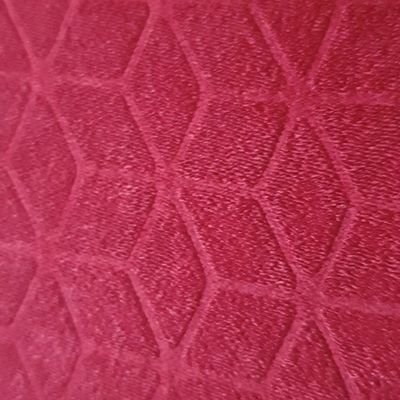 ErazoMely's profile picture. 