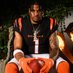 Bengals On Top (@kham_rouge) Twitter profile photo Bengals On Top (@kham_rouge) Twitter profile photo