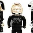 Dora Batista Granad - @TamberFerrarik - Twitter