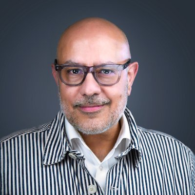 @basharwali