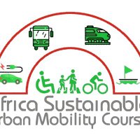 SUMCourse Africa (@sumcourseabuja) 's Twitter Profile Photo SUMCourse Africa (@sumcourseabuja) 's Twitter Profile Photo