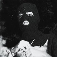 ZooglealIsTaken's profile picture. Members only...