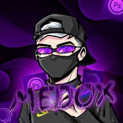 TopSXB1's profile picture. 