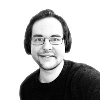 Sicherheitssozi (@midi79222) Twitter profile photo