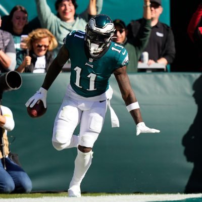 CotoKnowsBest's profile picture. bios should be short. #flyeaglesfly #HEATCulture