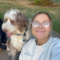 Devon Keiper (@keipdev) 's Twitter Profile