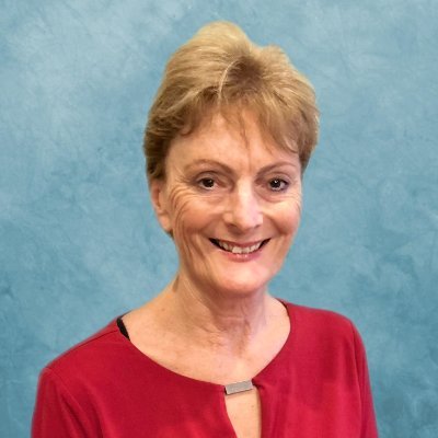 Author of Erinland available at Amazon,
https://t.co/X5FwS85h1o https://t.co/L4XbeiXE0u
https://t.co/n3reOSd0GM