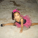 Alejandra Ake - @gelmy_ake - Twitter