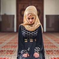 Syeda (@syedanadiabibi) 's Twitter Profile