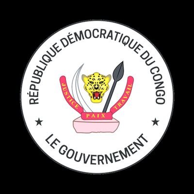Bienvenue sur le Compte Twitter officiel du Ministère des Infrastructures et Travaux publics de la République Démocratique du Congo